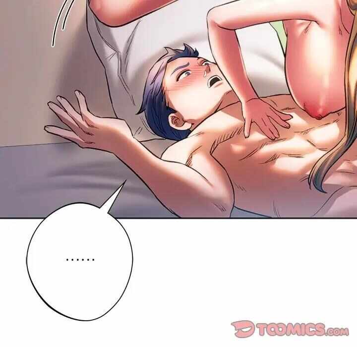 第3张