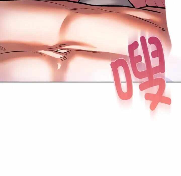 第12张