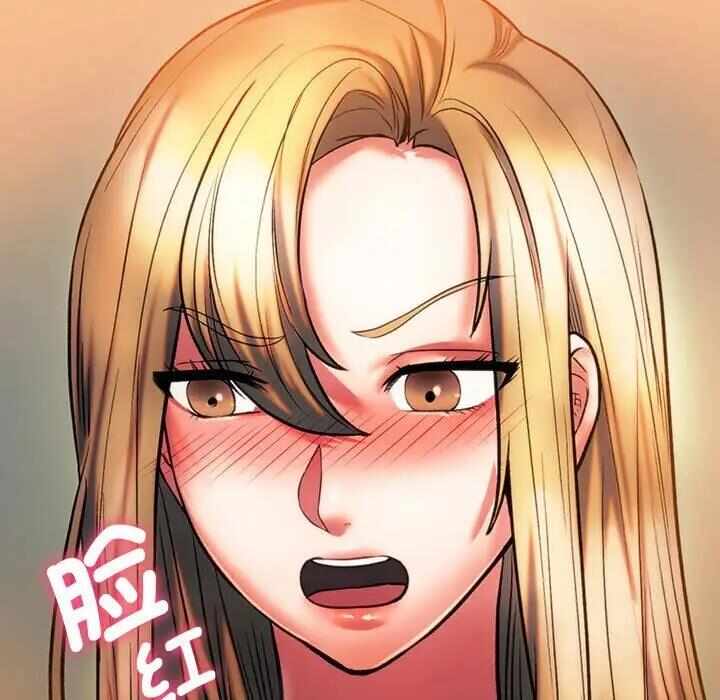 第16张