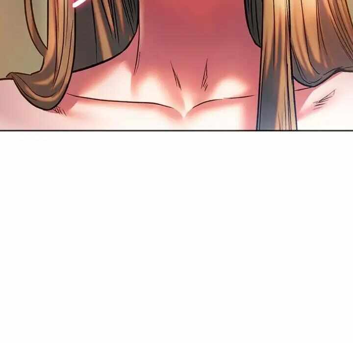 第17张