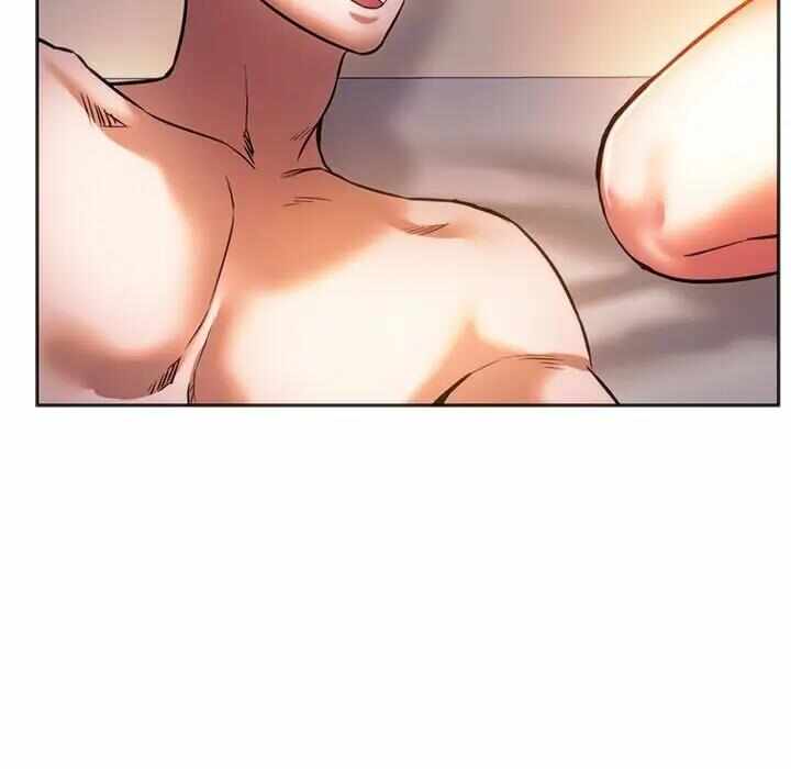 第37张