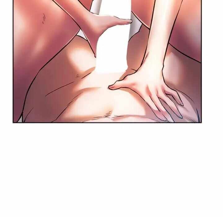 第50张