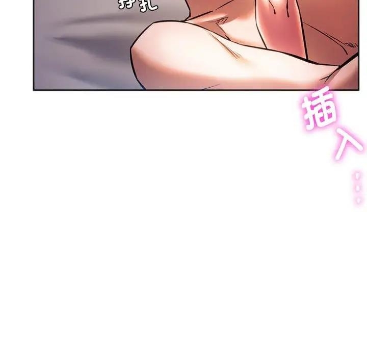 第59张