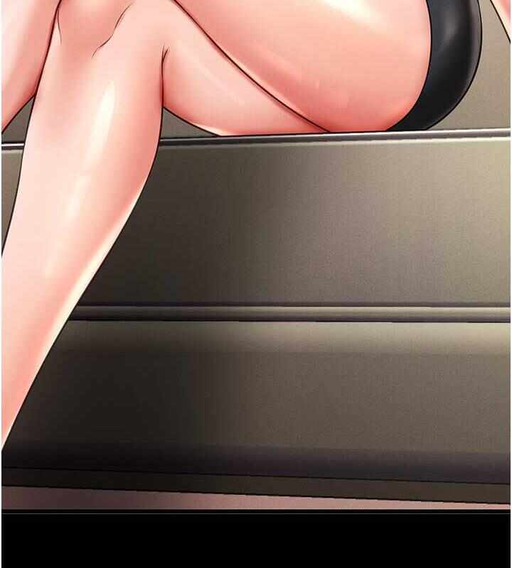 第15张