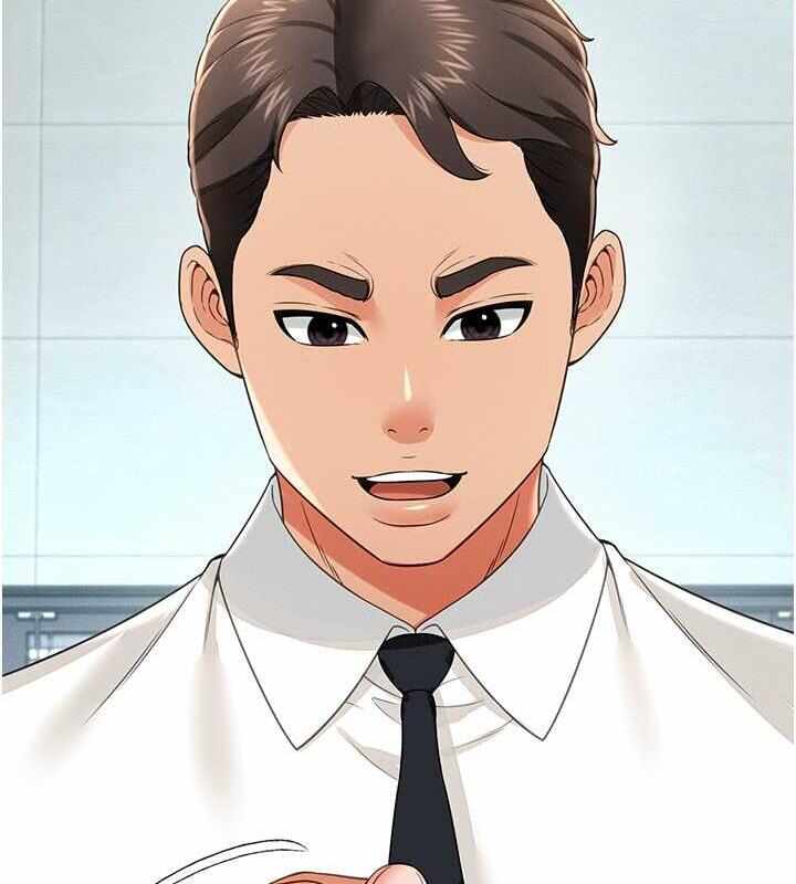 第87张