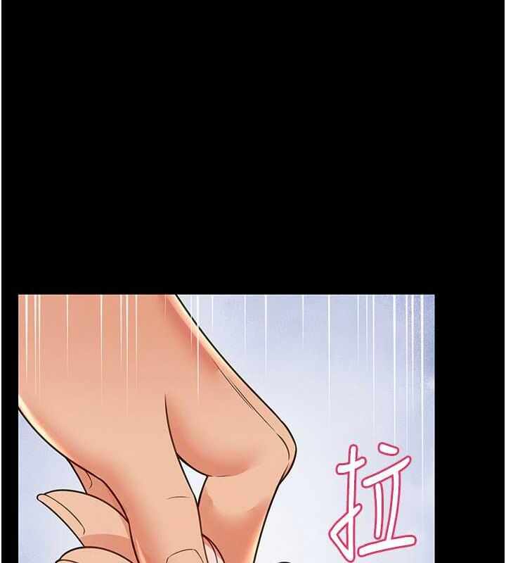 第92张