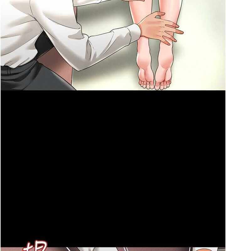 第116张