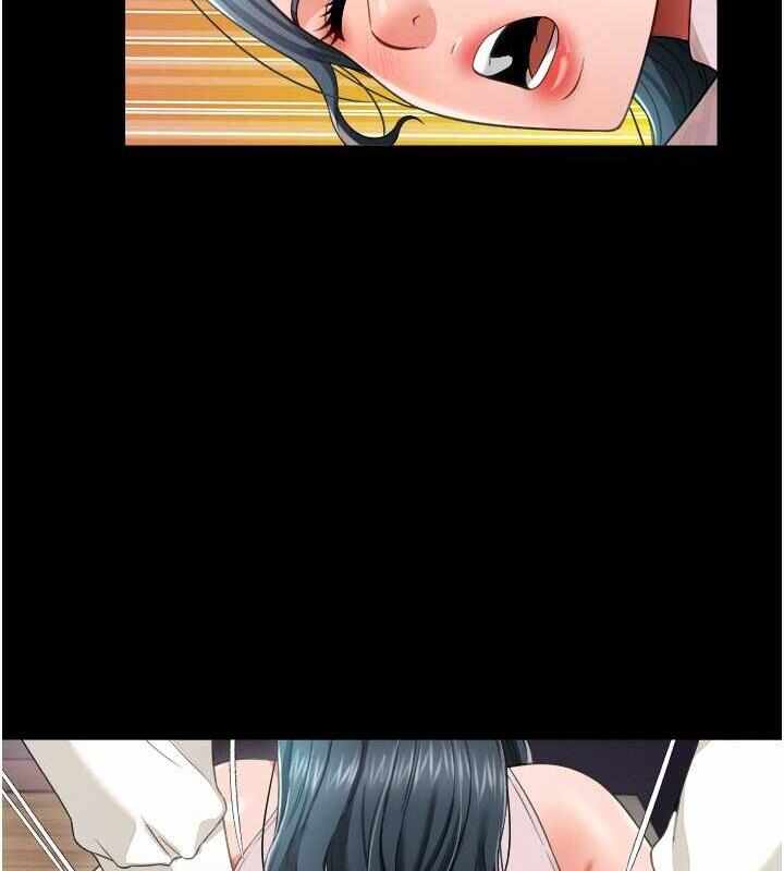 第48张