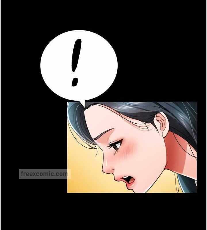 第52张