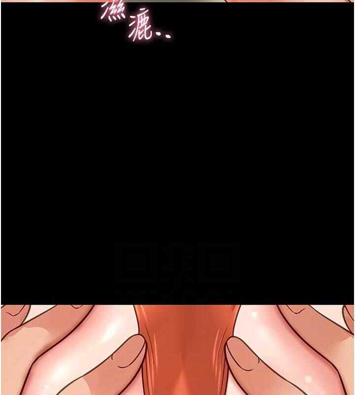 第70张
