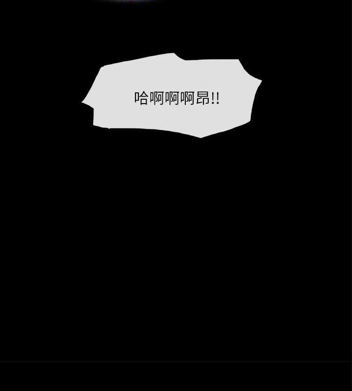 第41张