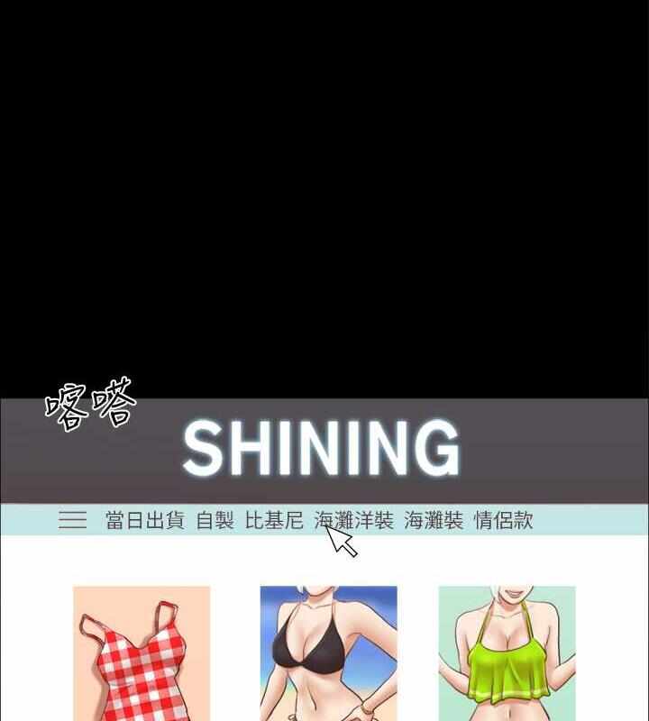 第58张