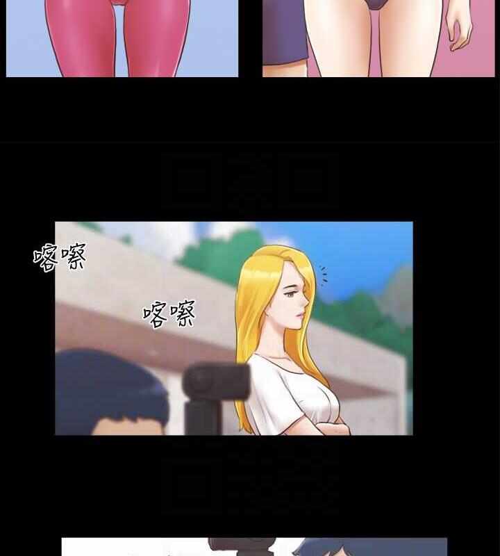 第73张