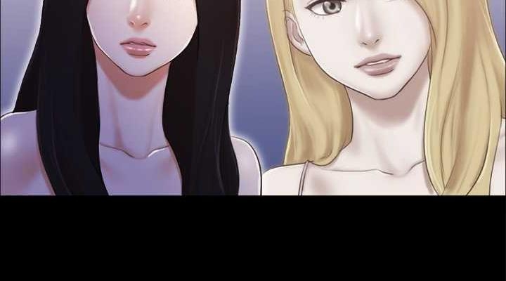 第3张