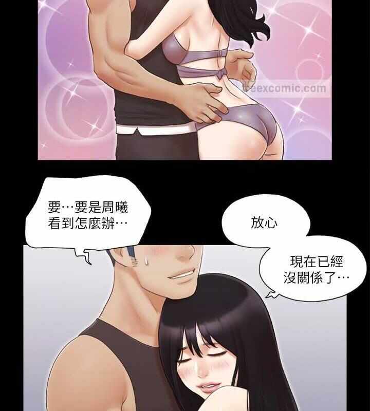 第11张