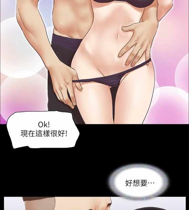 第36张