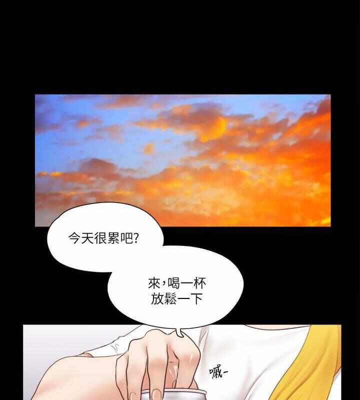 第46张