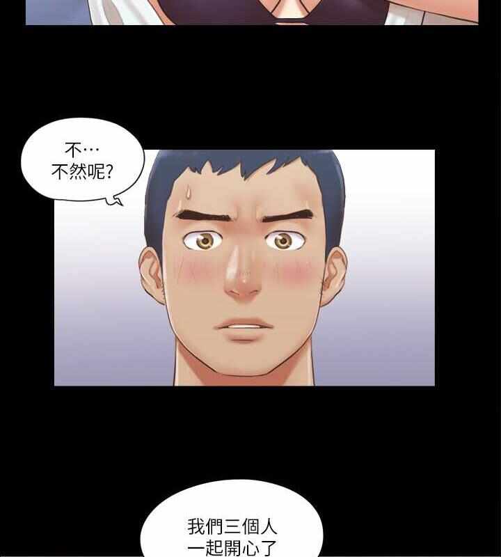 第58张