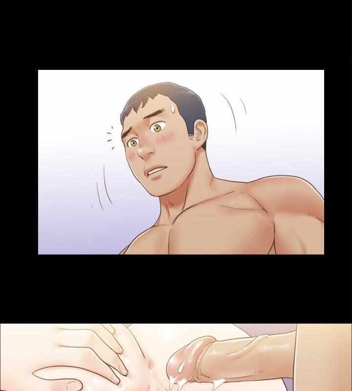 第33张