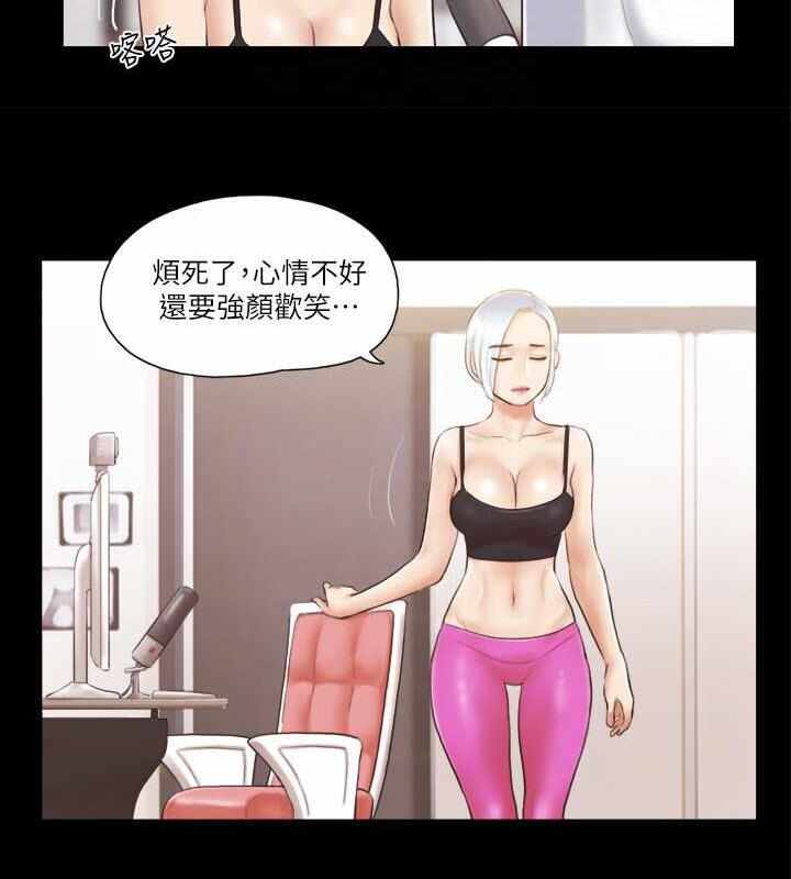 第58张
