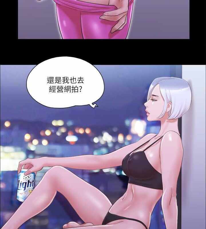 第60张