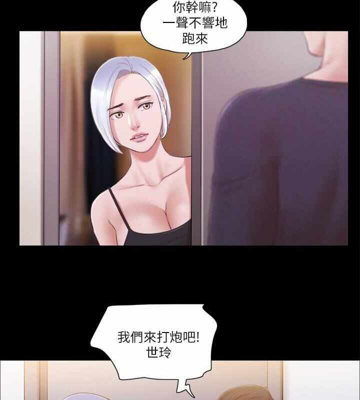 第65张
