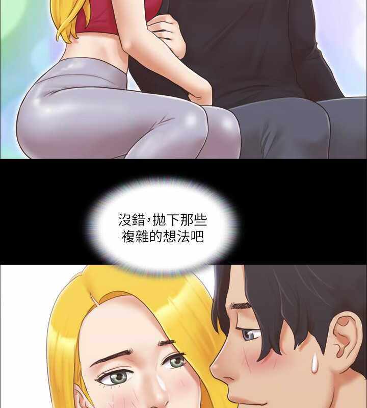 第11张