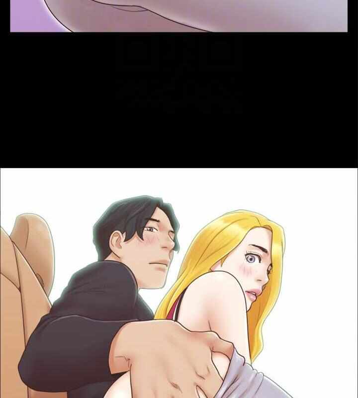 第16张