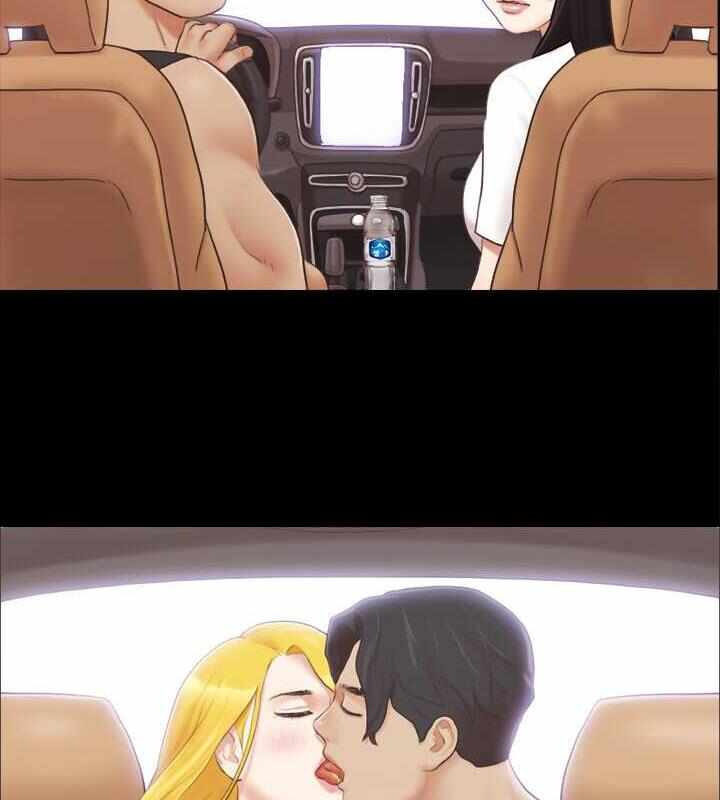 第24张