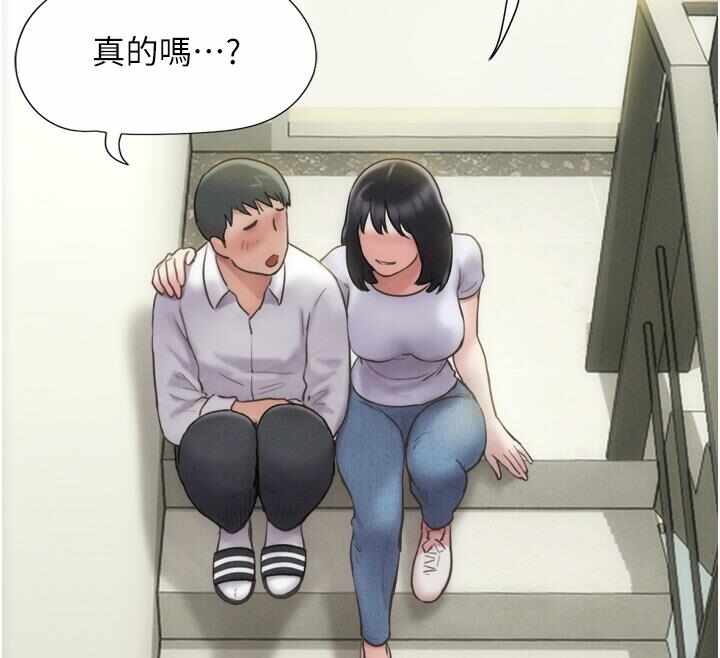 第102张