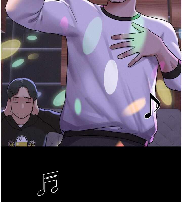 第155张