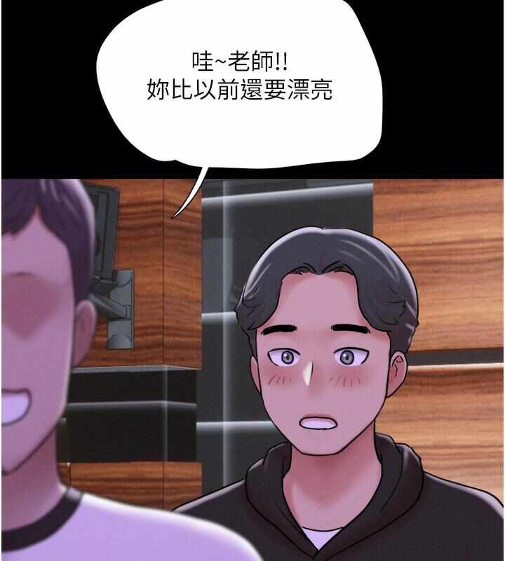 第221张