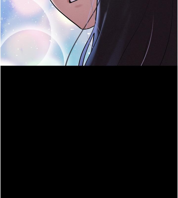 第257张