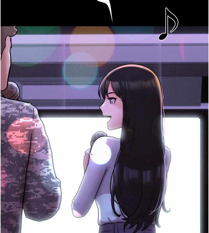 第271张