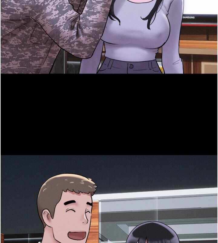 第77张