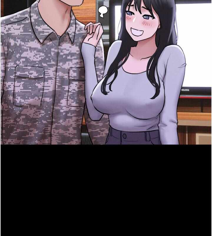第82张