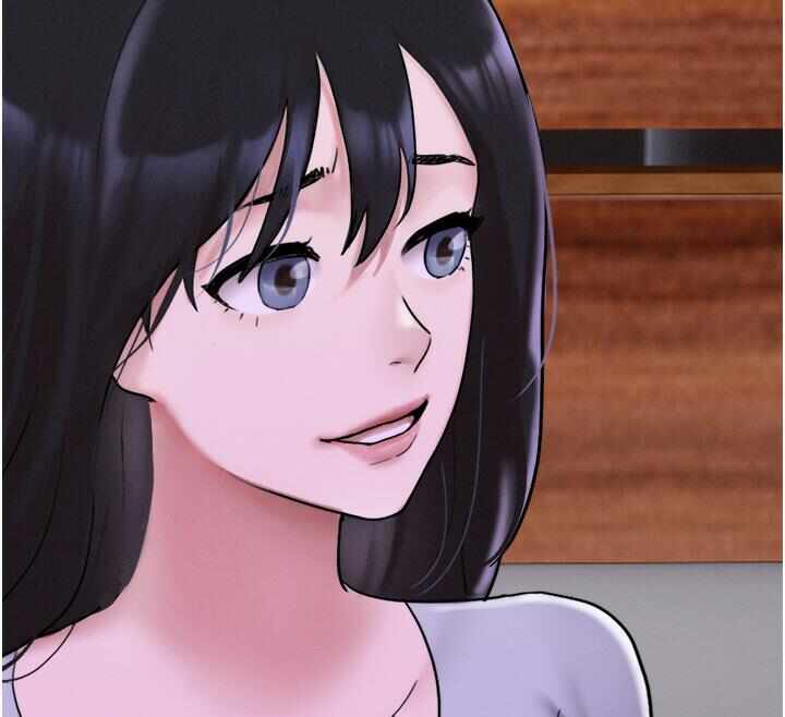 第223张