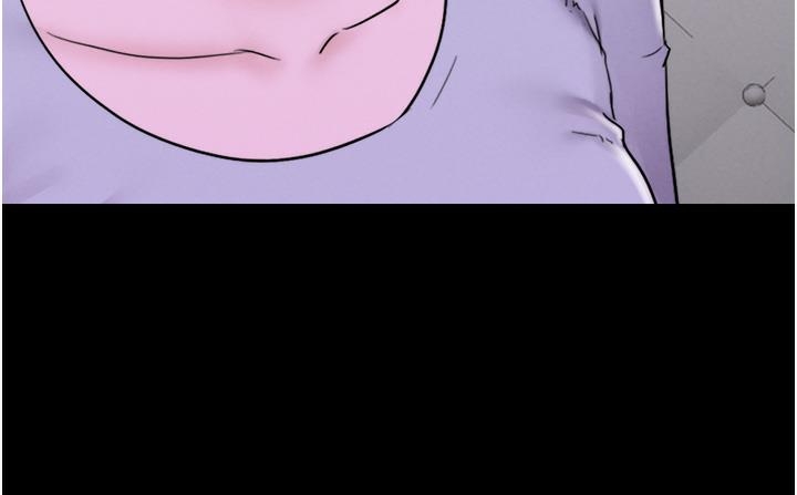第226张