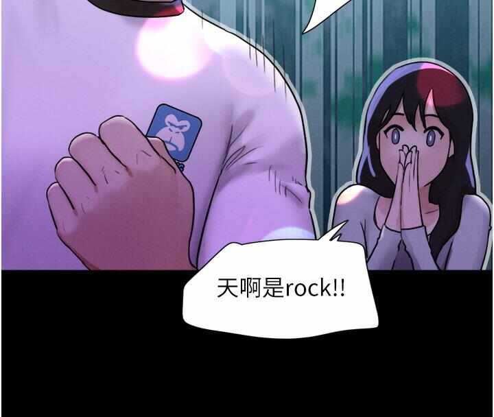 第59张
