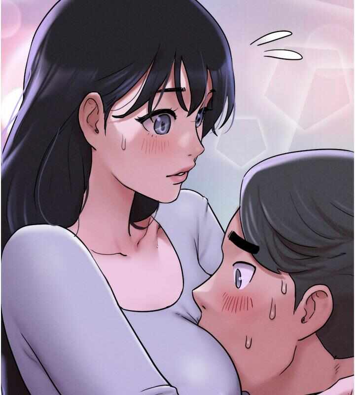 第216张