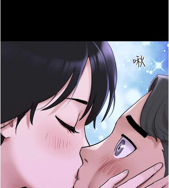第270张