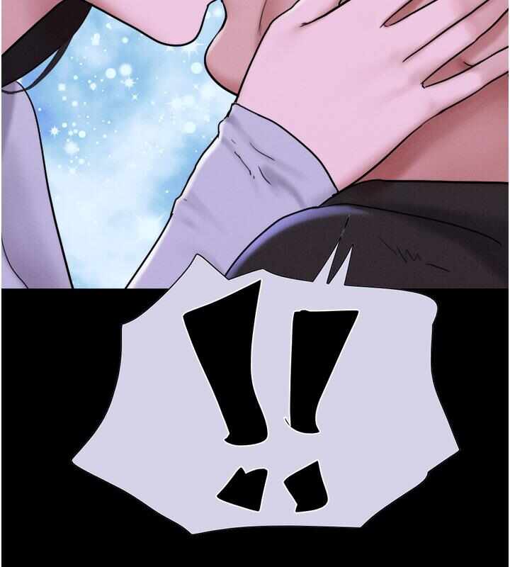 第274张