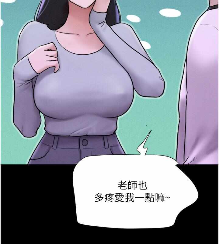 第14张