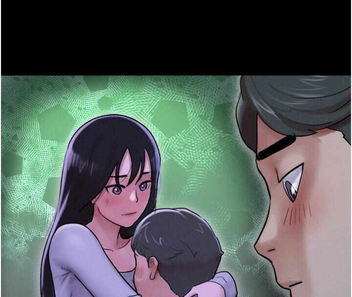 第84张