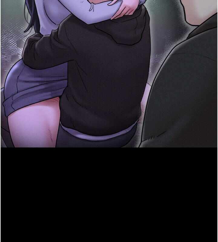 第87张