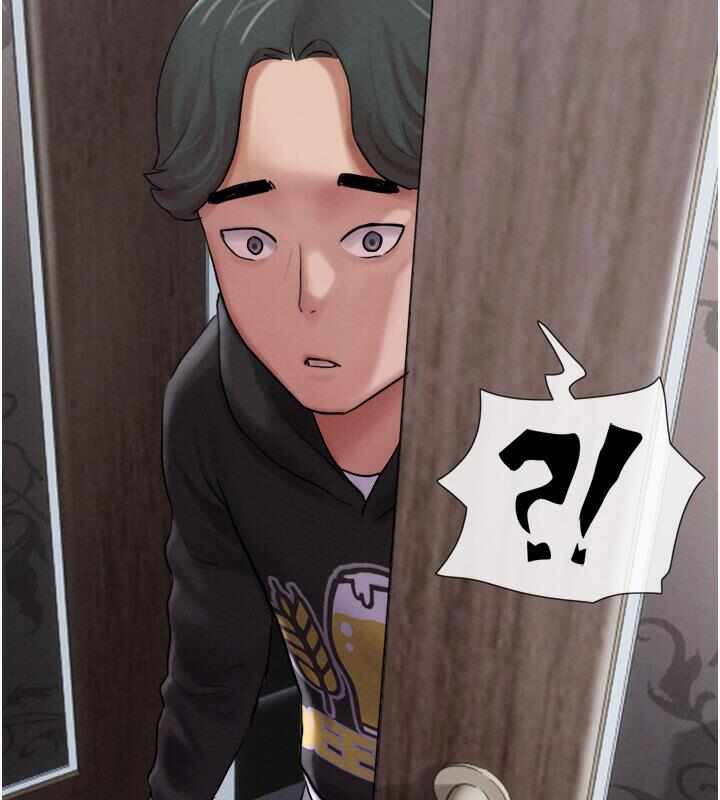 第149张