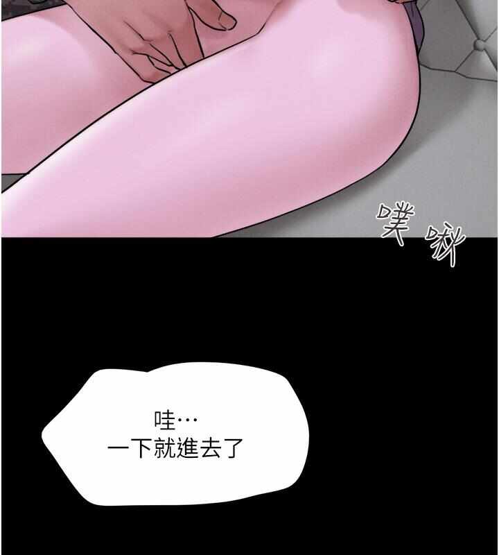 第179张