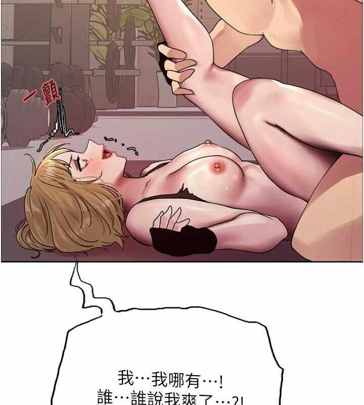 第24张