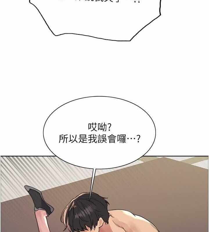 第25张