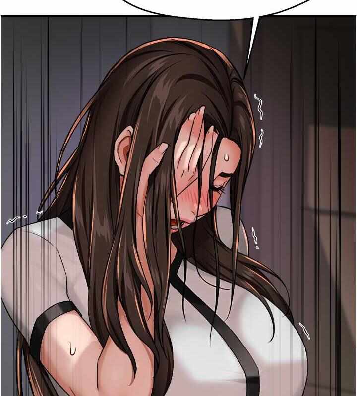 第48张
